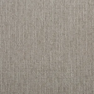 Linen Fabric Spindle Accent Chair with Wood Frame,Spool Chairs with High Resilience Spring Cushion and Armrest Pads 5