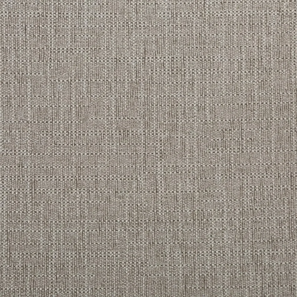 Linen Fabric Spindle Accent Chair with Wood Frame,Spool Chairs with High Resilience Spring Cushion and Armrest Pads 5 Linen Fabric Spindle Accent Chair with Wood Frame,Spool Chairs with High Resilience Spring Cushion and Armrest Pads 5